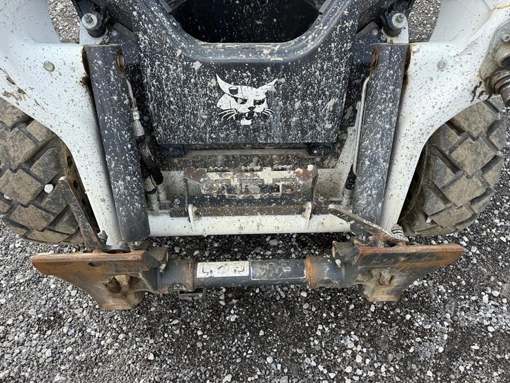 2020-bobcat-s64-image-10