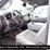 2015-ford-f550-image-15
