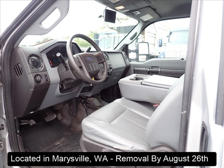 2015-ford-f550-image-15