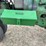 john-deere-720-image-60