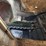 #1021-•-precision-barn-sweep---frye-lumber-company-image-5