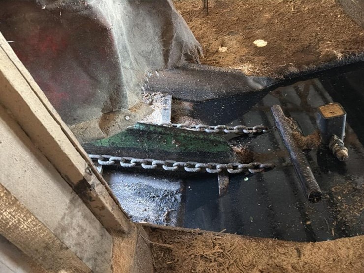 #1021-•-precision-barn-sweep---frye-lumber-company-image-5