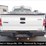 2013-ford-f150-xl-image-23