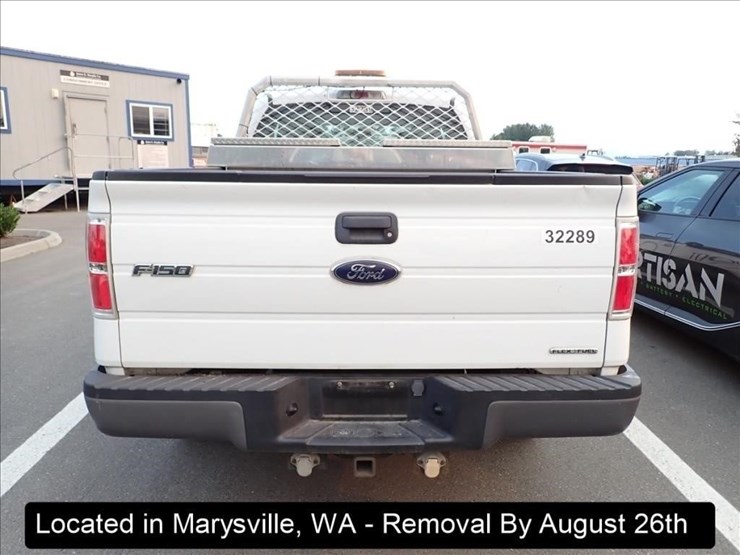 2013-ford-f150-xl-image-23