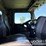 2012-kenworth-t400-image-48