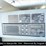 kobelco-sk50-image-9