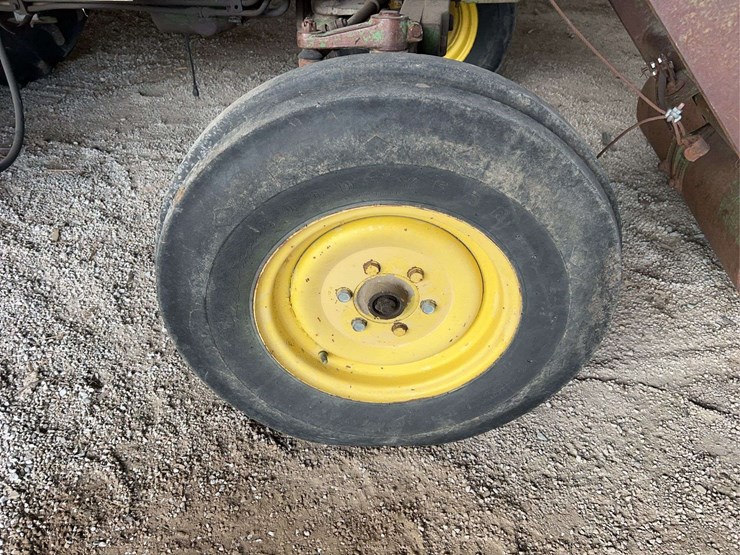 2020-john-deere-2020-image-23