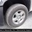 2009-chevrolet-1500-image-17