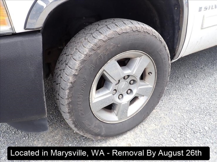 2009-chevrolet-1500-image-17