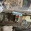 #1005-•-2016-hmc-ac-40-bd-carriage-mill---frye-lumber-company-image-40