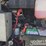 2018-terex-rl4-image-17