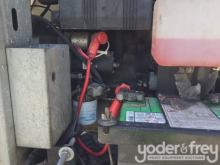 2018-terex-rl4-image-17