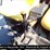 2016-john-deere-gator-hpx-image-2