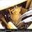 1997-john-deere-230-image-14