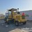 2016-superior-broom-dt80-image-3