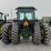 1981-john-deere-4440-image-6