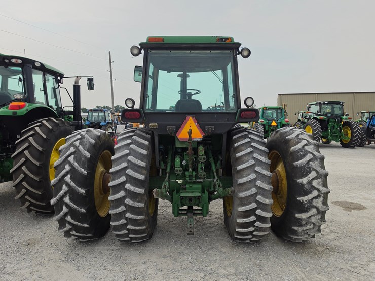 1981-john-deere-4440-image-6