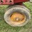 massey-ferguson-30-image-15