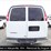 2008-chevrolet-express-2500-image-19