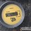 2017-jcb-510-56-image-66