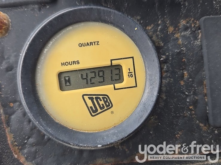 2017-jcb-510-56-image-66