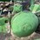 john-deere-model-a-image-49