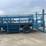 2019-ford-f750-image-18