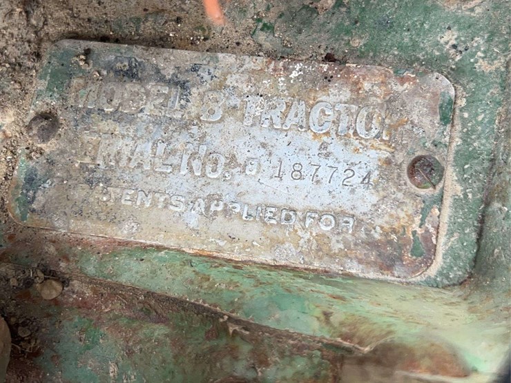 john-deere-model-b-image-52
