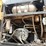 2020-volvo-ec300el-image-14