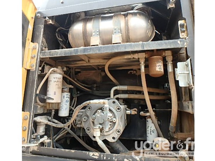 2020-volvo-ec300el-image-14