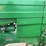 john-deere-40-image-52