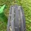john-deere-435-image-14