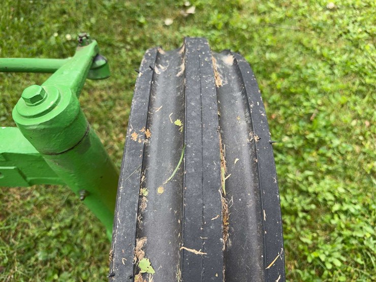 john-deere-435-image-14