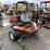 toro-reelmaster-5500d-image-2