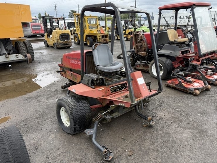 toro-reelmaster-5500d-image-2