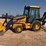 2012-deere-310k-image-3