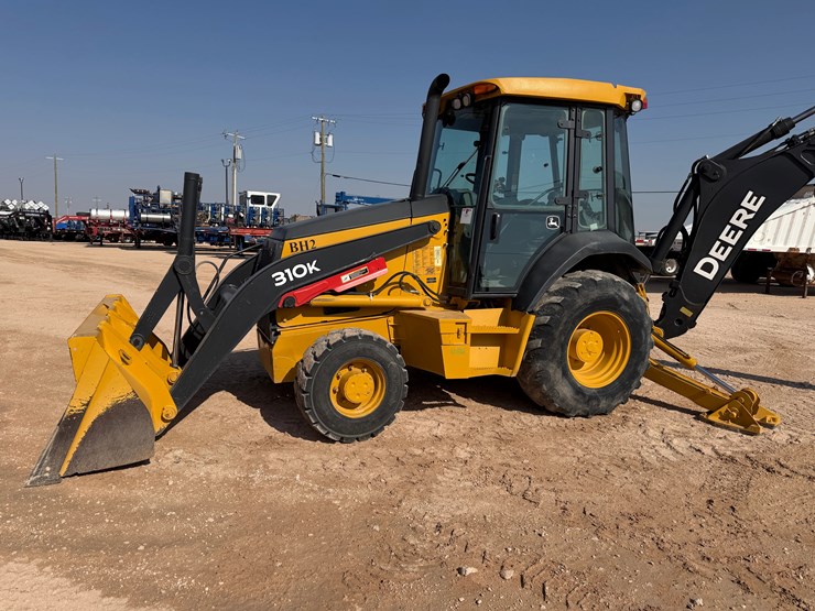 2012-deere-310k-image-3