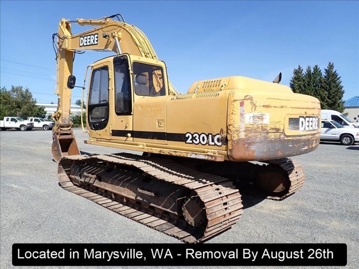 1997-john-deere-230-image-27