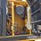 2017-caterpillar-336fl-image-30