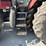 2004-case-ih-mx285-image-16