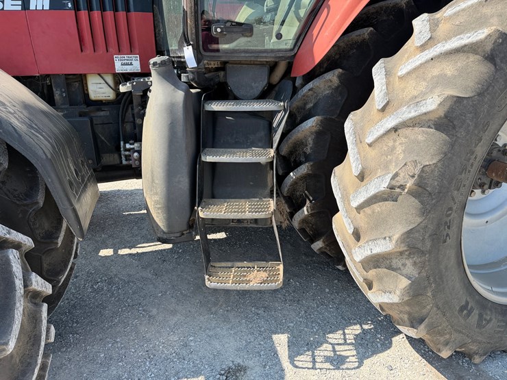 2004-case-ih-mx285-image-16