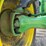 john-deere-8330-image-10