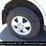 2009-ford-escape-image-13