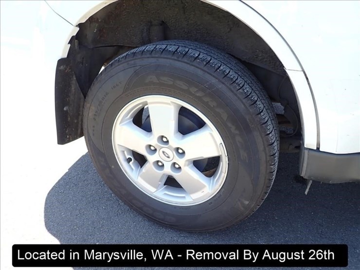 2009-ford-escape-image-13