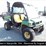 2016-john-deere-gator-hpx-image-14