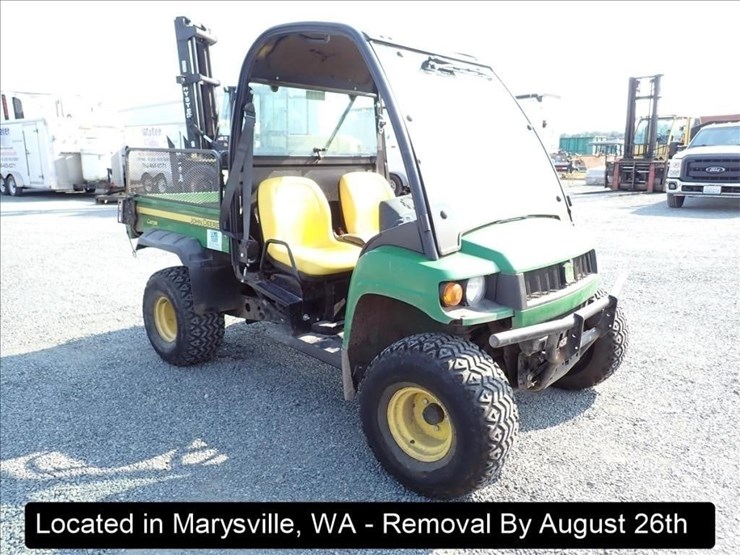 2016-john-deere-gator-hpx-image-14