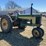 john-deere-530-image-7