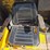 2016-superior-broom-dt80-image-51