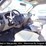 2009-ford-f550-image-16