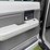 2008-ford-f150-xlt-image-17